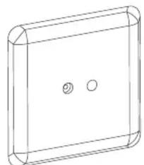 Paulmann 500.20 - 9