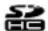 AXIS Q6215-LE 50 Hz - NOTICE - 2
