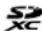 AXIS Q6215-LE 50 Hz - NOTICE - 3