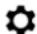 AXIS Q6215-LE 50 Hz - Createaguardtourwithpresetpositions - 1