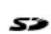 AXIS Q6215-LE 50 Hz - NOTICE - 1