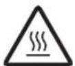 PANASONIC KX-MB771NE - Hold fast i dokumentdækslet (②), mens de hvide plader (③) og scannerglasset (④) rengøres. - 3