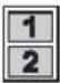 PANASONIC KX-MB771NE - For at kopiere flere sider over på en (funktionen N i 1) - 3