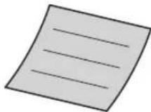 PANASONIC KX-MB771NE - Print-rapporter - 2