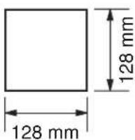 PANASONIC KX-MB771NE - Bemærk: - 1
