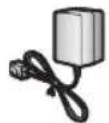 PANASONIC KX-PRS110NE - Indeks - 1
