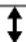 PANASONIC KX-FL611NE - SKIFT TROMLE - 1