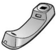 PANASONIC KX-FL611NE - Print-rapporter - 6