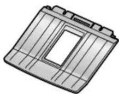 PANASONIC KX-FL611NE - Print-rapporter - 8