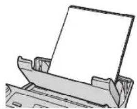 PANASONIC KX-FL421GR - Καλώδιο ακουστικού - 5