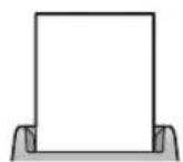 PANASONIC KX-FP205NE - Ledning til håndsæt - 5