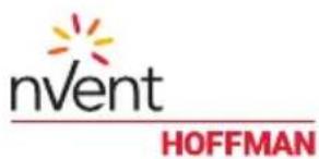Hoffman C12C12 - 1