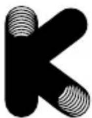 Kaiser Baas Alpha Drone - Contact Us - 2