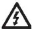 Power Super 47530 - 1