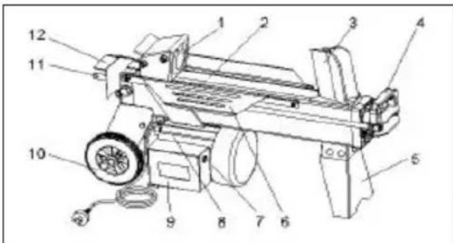 Power Super 50480 - 1