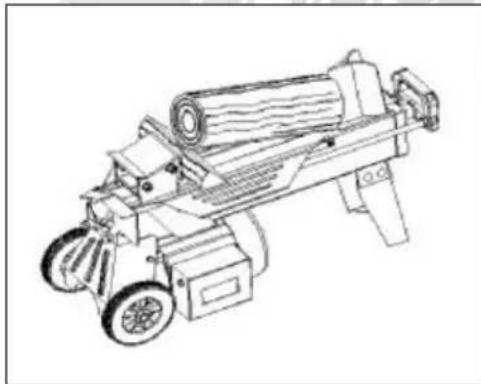 Power Super 50480 - Brug - 1