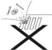 Block IR 100 - Safety Instructions - 6
