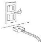 Block IR 100 - Safety Instructions - 7