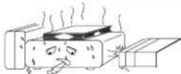 Block IR 100 - Safety Instructions - 9