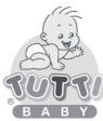 Tutti Baby Magni - ATENÇÃO: Assegure-se de que todos os dispositivos de fechamento estejam acionados antes do uso. - 12