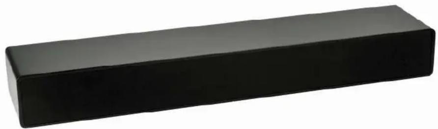 Vogel's PVA 4210 - 1