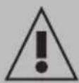 SMEG CPR815A - Placering - 1