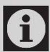 GRUNDIG GRNE 4301 - Hızlı dondurma fonksiyonu düğmesi/ buzmatik açma-kapatma düğmesi - 2