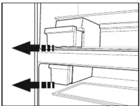 GRUNDIG GRNE 4301 - (This feature is optional) - 2