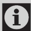 GRUNDIG GRNE 4301 - Indicator panel - 2