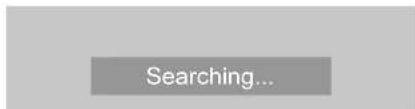 PANASONIC TH-65PB1EK - Input Search - 2