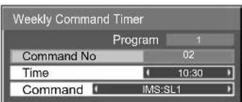 PANASONIC TH-65PB1EK - 6 - 3
