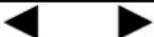 PANASONIC TH-65PB1EK - Avancerede indstillinger (Advanced settings) - 1