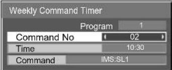 PANASONIC TH-65PB1EK - 6 - 2