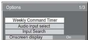 PANASONIC TH-65PB1EK - 4 - 2