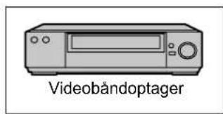 PANASONIC TH-65PB1EK - Bemærk: - 2