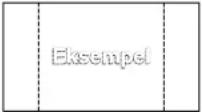 PANASONIC TH-65PB1EK - Fejlfi nding - 11