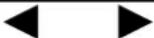 PANASONIC TH-65PB1EK - Avancerede indstillinger (Advanced settings) - 8