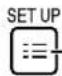 PANASONIC TH-65PB1EK - Leveringstilstand - 1