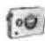 PANASONIC RQ-SX83V - Memory presetting/记忆预约 /Предварительная установка памяти - 2