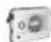 PANASONIC RQ-SX83V - Memory presetting/记忆预约 /Предварительная установка памяти - 10