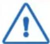 PANASONIC WH-UD12CE81 - WARNING - 1
