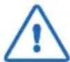 PANASONIC WH-UD12CE81 - ADVARSEL - 4