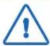 PANASONIC WH-UD12CE81 - FORSIGTIG - 1