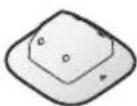 PANASONIC KX-HNS104NE - Appendiks - 2
