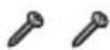 PANASONIC KX-HNS104NE - Appendiks - 3
