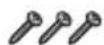 PANASONIC KX-HNS103NE - Appendiks - 3