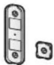 PANASONIC KX-HNS103NE - Appendiks - 2