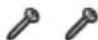PANASONIC KX-HNS102NE - Appendiks - 3