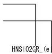 PANASONIC KX-HNS102GR - ΕΞΑΙΡΕΣΕΙΣ - 14