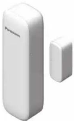 PANASONIC KX-HNS101NE - 1